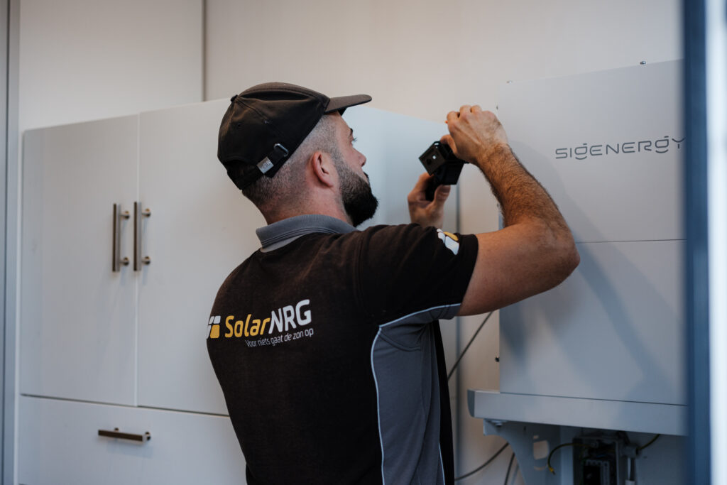 thuisbatterijen-belgie